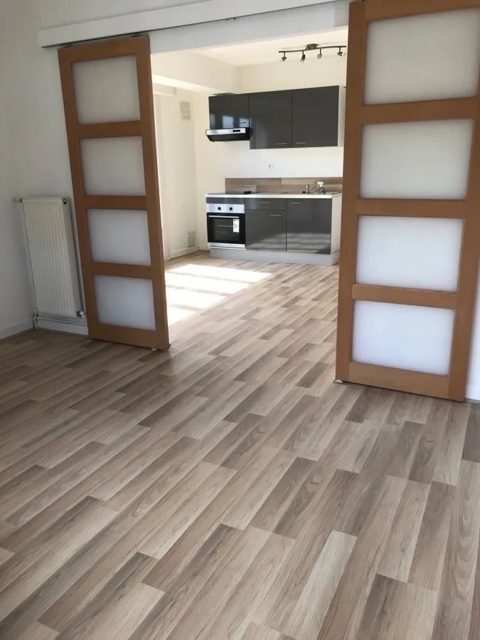 Location Lille Appartement 6a0d875d5645
