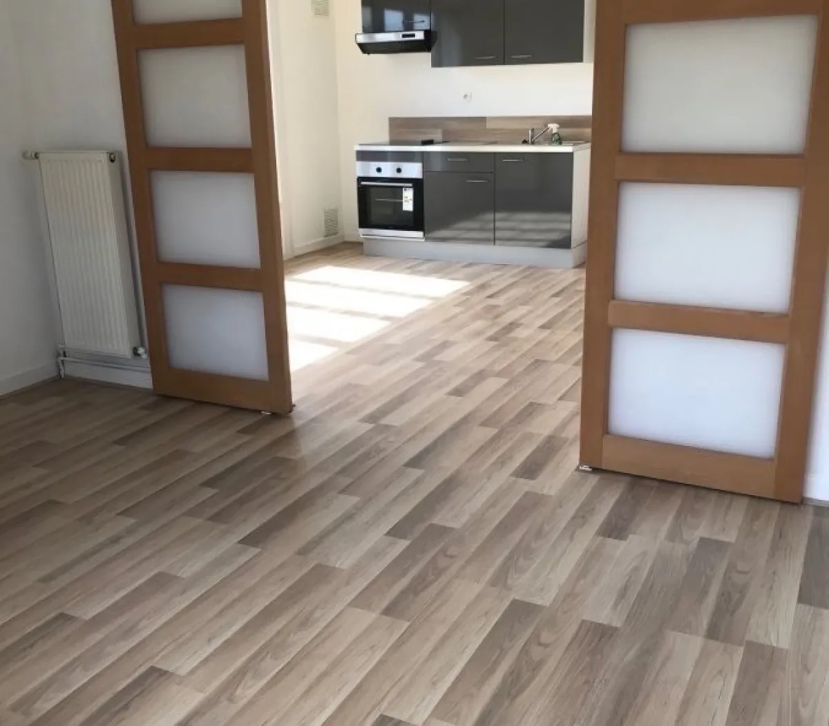Location Lille Appartement 6a0d875d5645