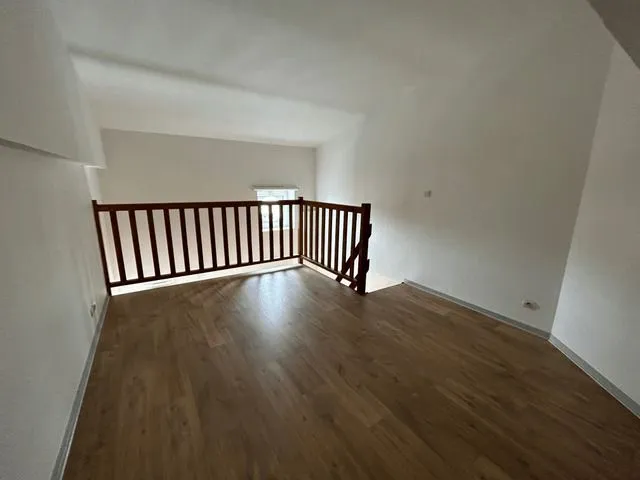 Location Rennes Appartement 6a0d890fb288