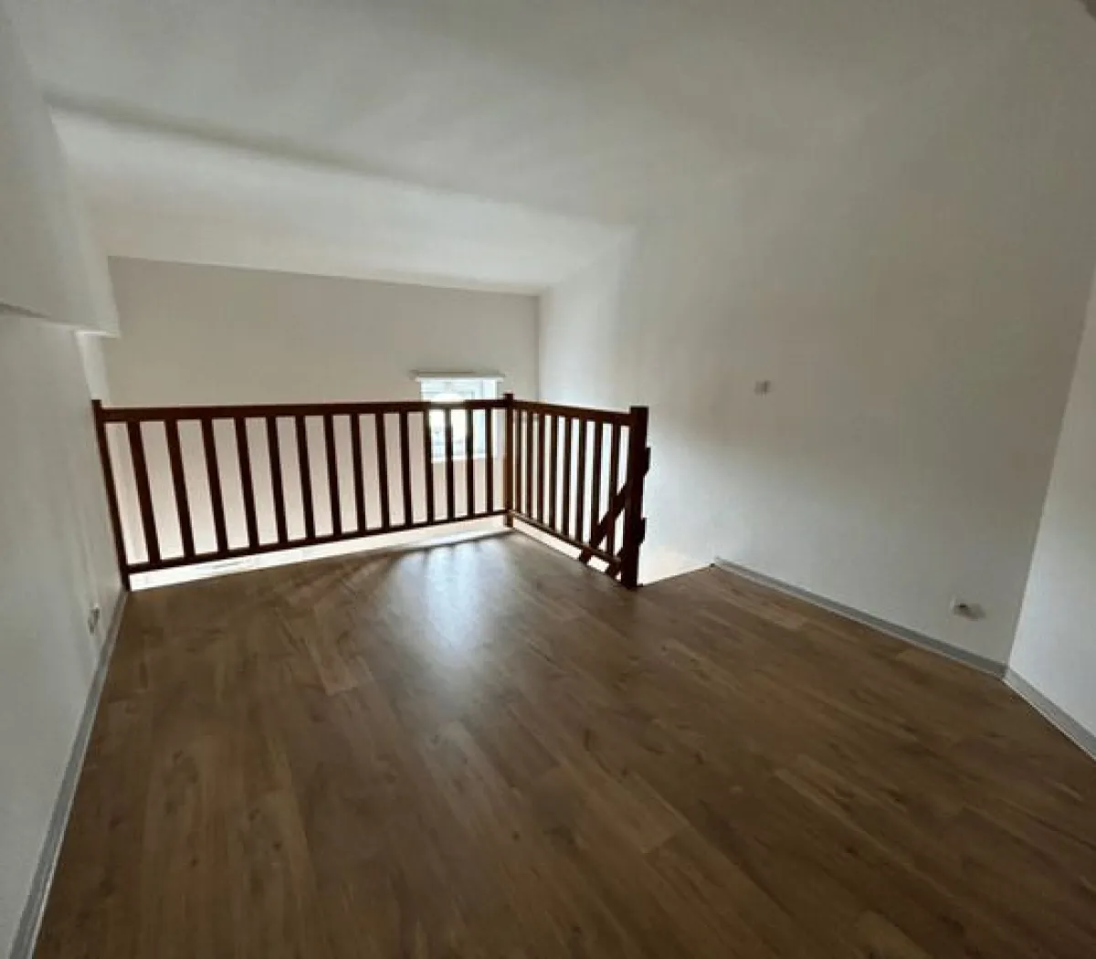 Location Rennes Appartement 6a0d890fb288