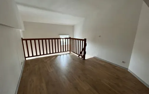 Location Rennes Appartement 6a0d890fb288