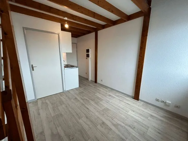 Location Rennes Appartement 6a0d890fb288
