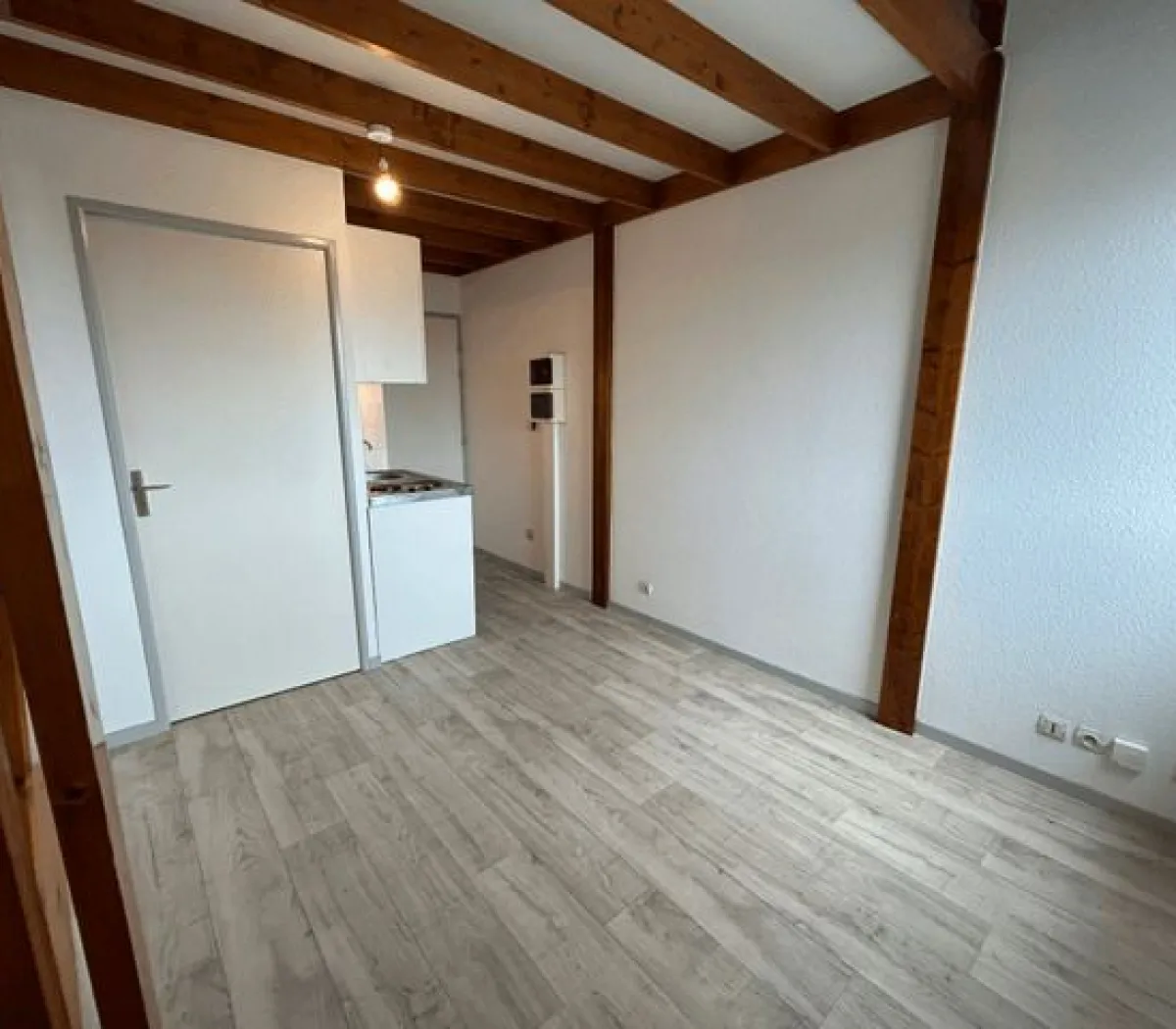 Location Rennes Appartement 6a0d890fb288