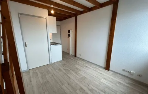 Location Rennes Appartement 6a0d890fb288