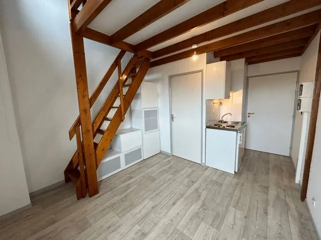 Location Rennes Appartement 6a0d890fb288