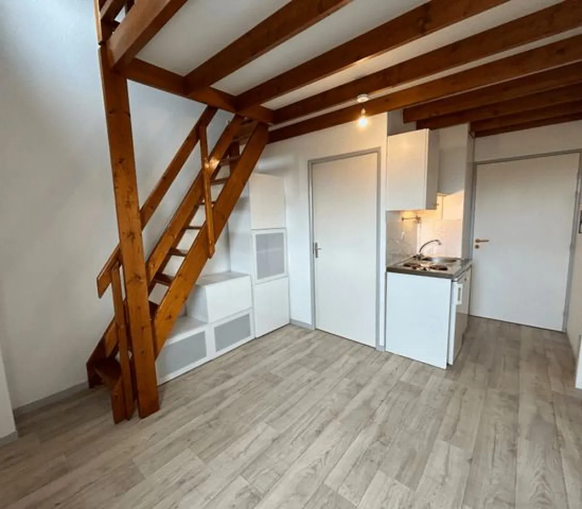 Location Rennes Appartement 6a0d890fb288