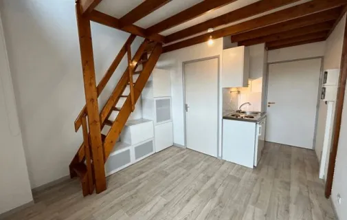 Location Rennes Appartement 6a0d890fb288