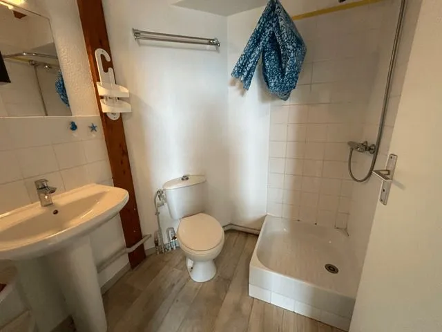 Location Rennes Appartement 6a0d890fb288