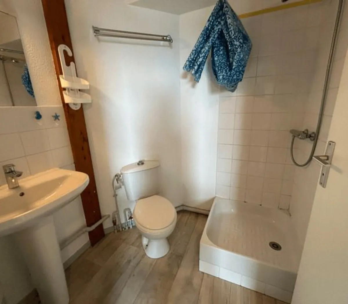 Location Rennes Appartement 6a0d890fb288