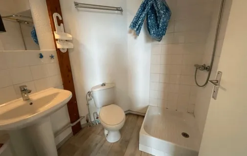 Location Rennes Appartement 6a0d890fb288