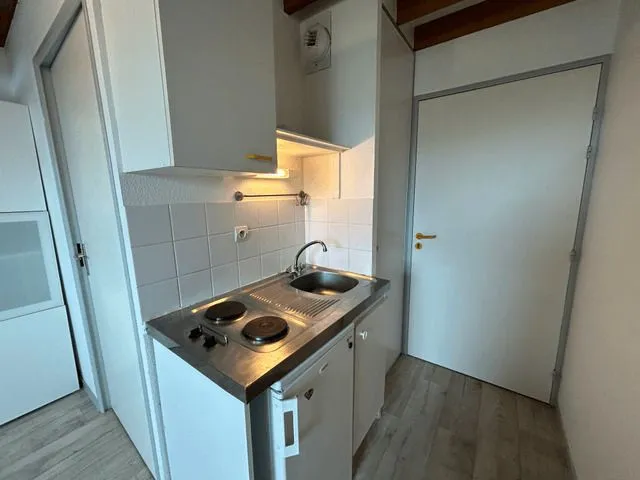 Location Rennes Appartement 6a0d890fb288