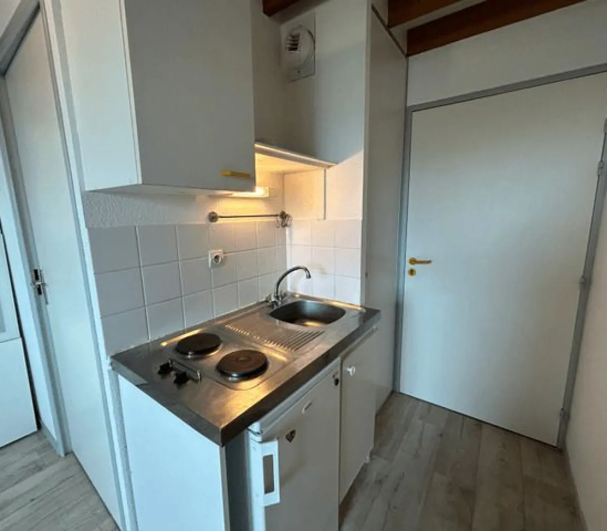 Location Rennes Appartement 6a0d890fb288