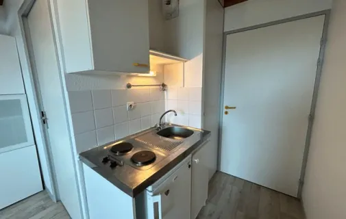 Location Rennes Appartement 6a0d890fb288
