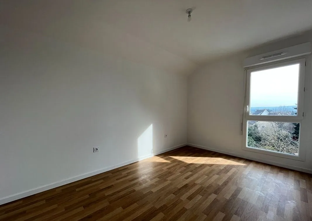 Location Villepinte Appartement 6a0d8cf2098e