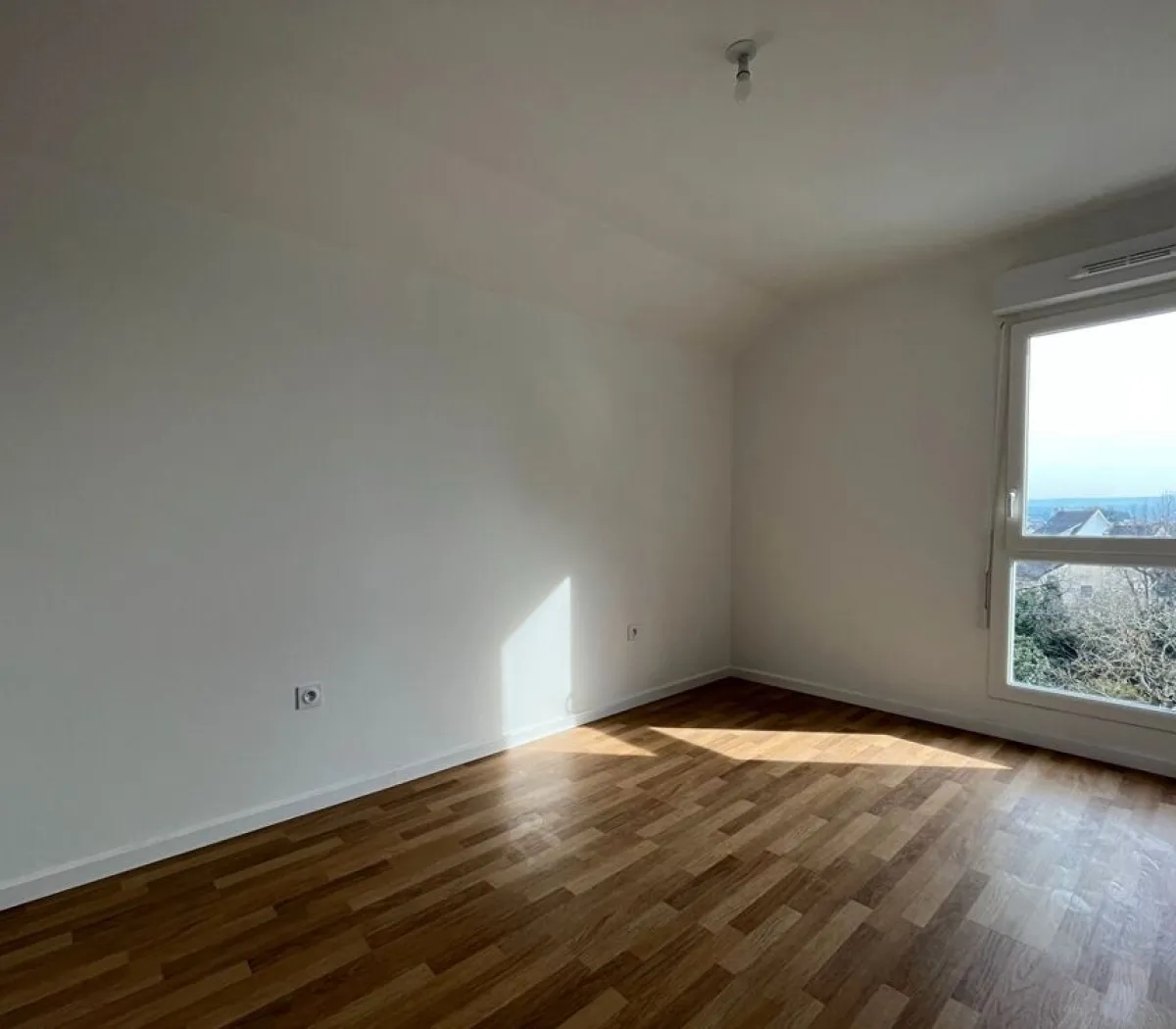 Location Villepinte Appartement 6a0d8cf2098e