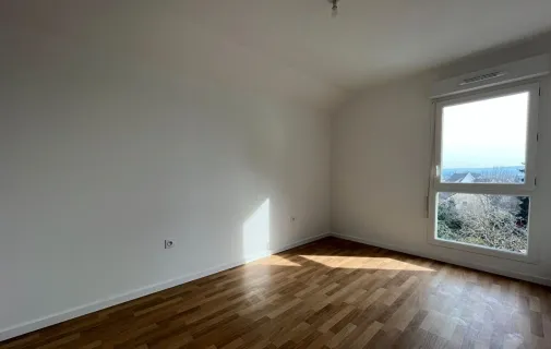 Location Villepinte Appartement 6a0d8cf2098e
