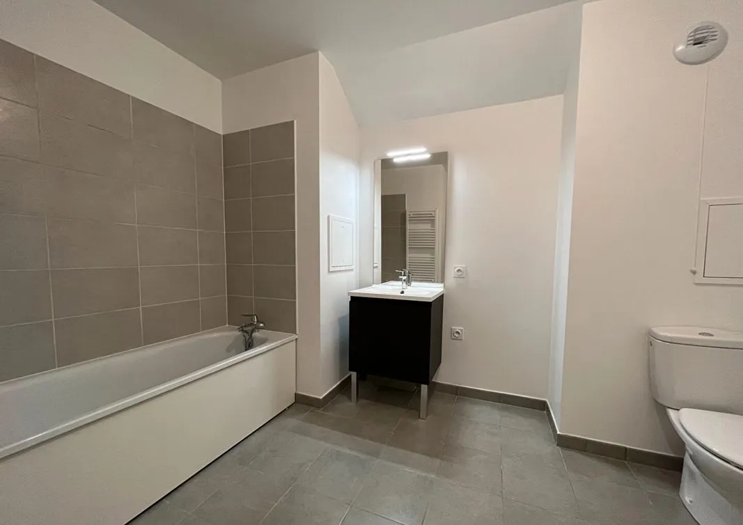 Location Villepinte Appartement 6a0d8cf2098e