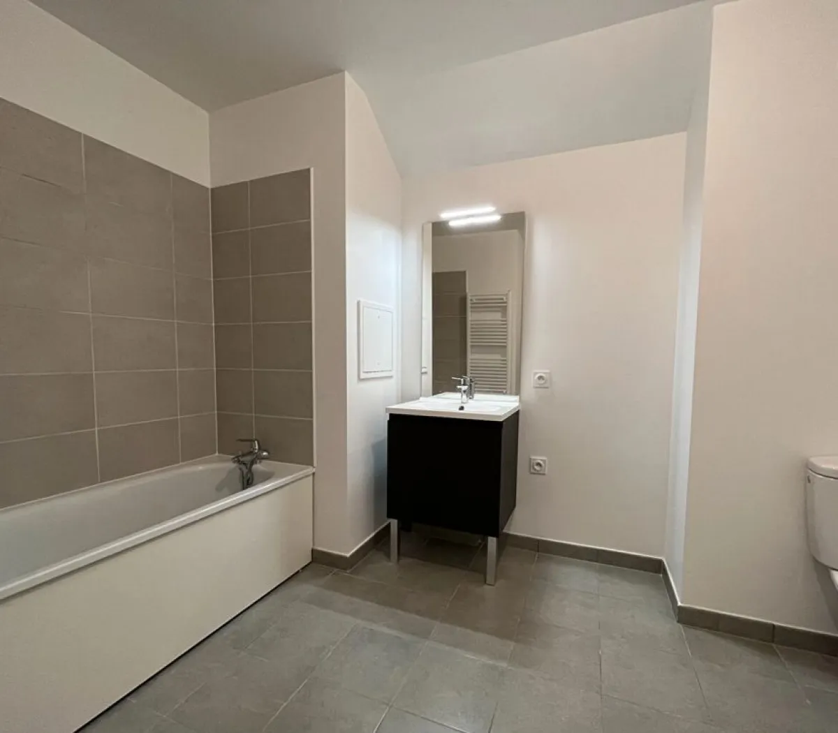 Location Villepinte Appartement 6a0d8cf2098e