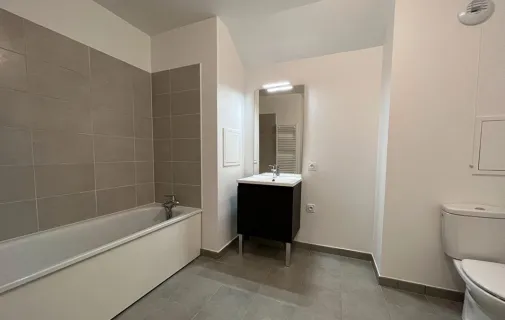 Location Villepinte Appartement 6a0d8cf2098e