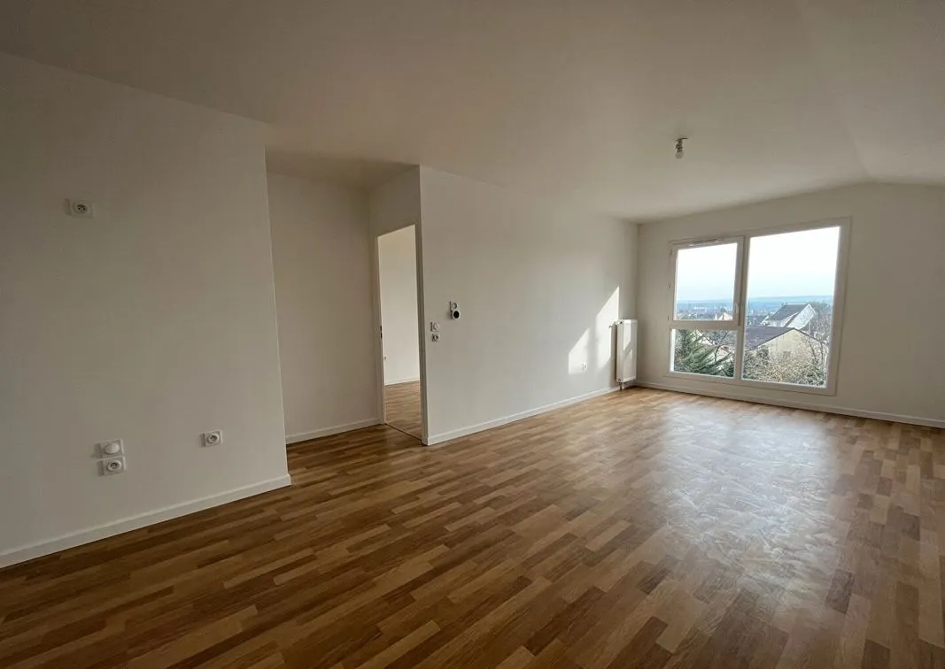 Location Villepinte Appartement 6a0d8cf2098e