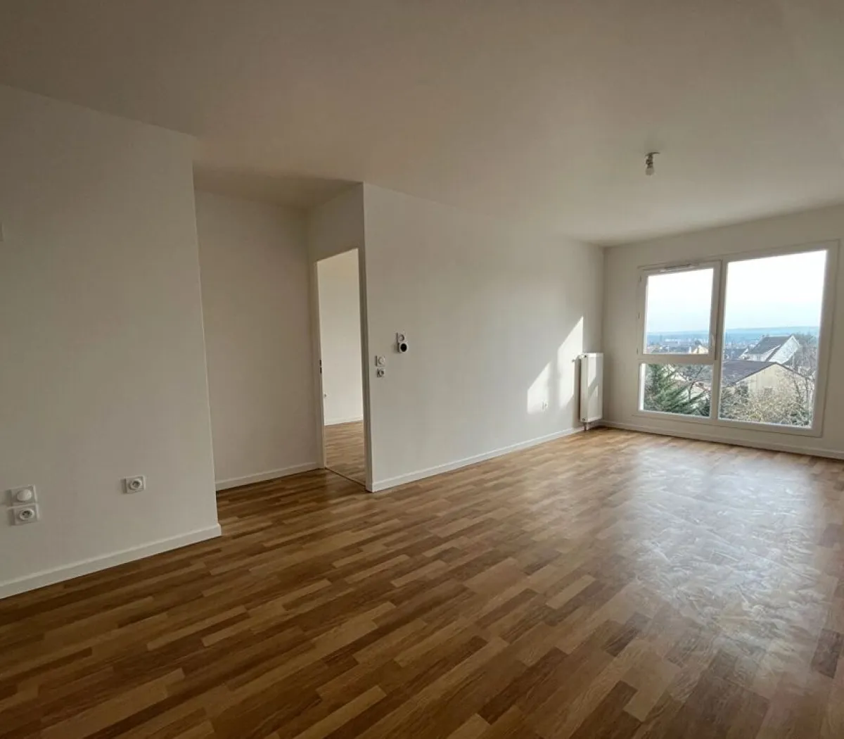 Location Villepinte Appartement 6a0d8cf2098e