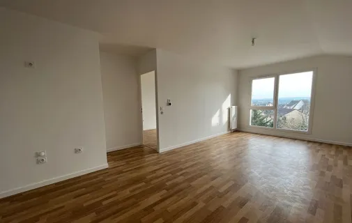 Location Villepinte Appartement 6a0d8cf2098e