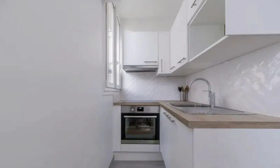 Location Paris Appartement 6a0d8ea25cdd