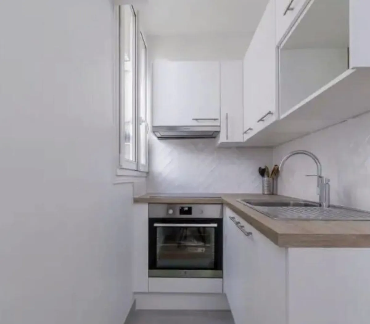 Location Paris Appartement 6a0d8ea25cdd