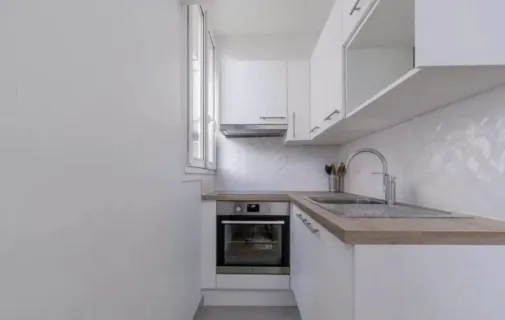 Location Paris Appartement 6a0d8ea25cdd
