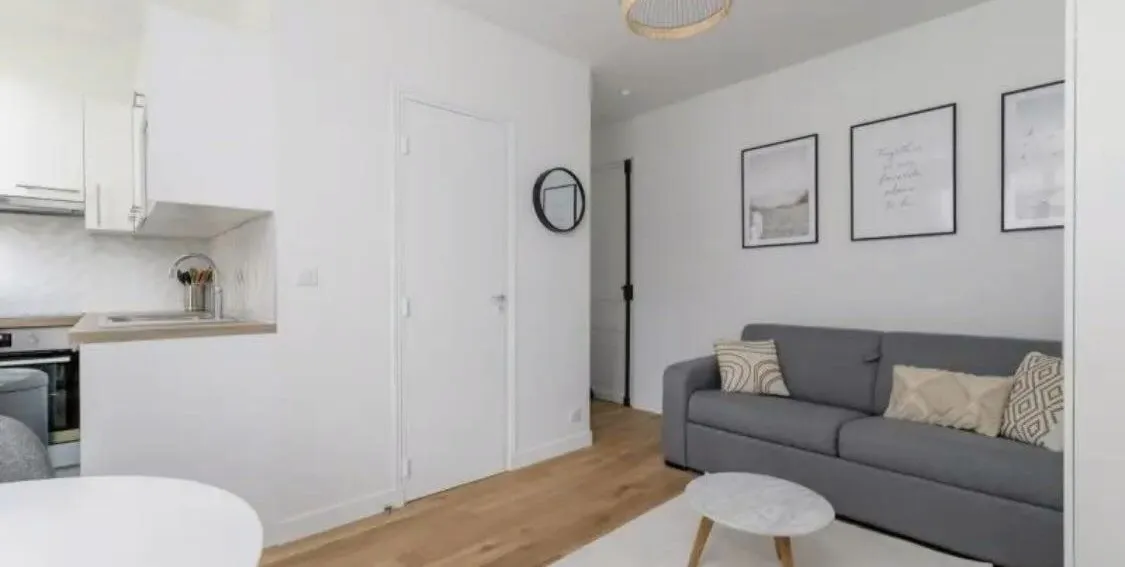 Location Paris Appartement 6a0d8ea25cdd