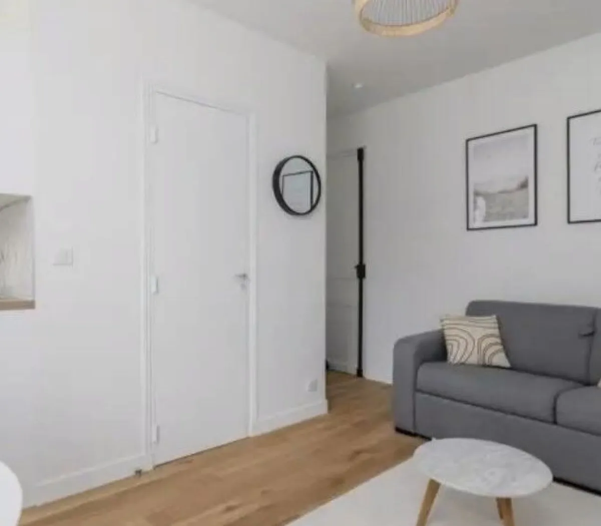 Location Paris Appartement 6a0d8ea25cdd