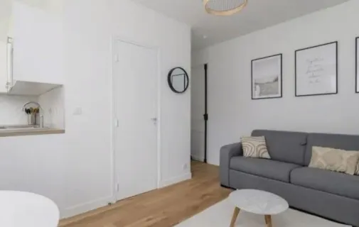 Location Paris Appartement 6a0d8ea25cdd