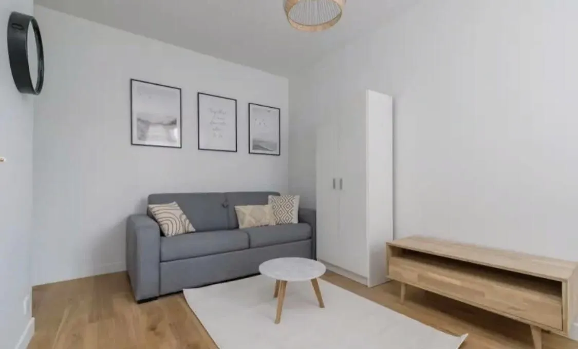 Location Paris Appartement 6a0d8ea25cdd