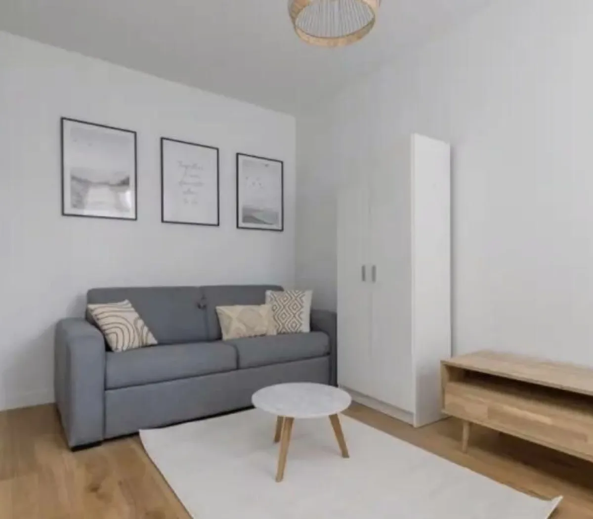 Location Paris Appartement 6a0d8ea25cdd