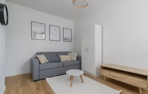 Location Paris Appartement 6a0d8ea25cdd