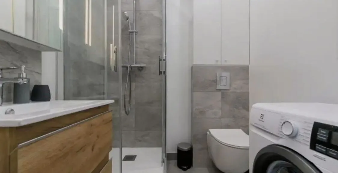 Location Paris Appartement 6a0d8ea25cdd