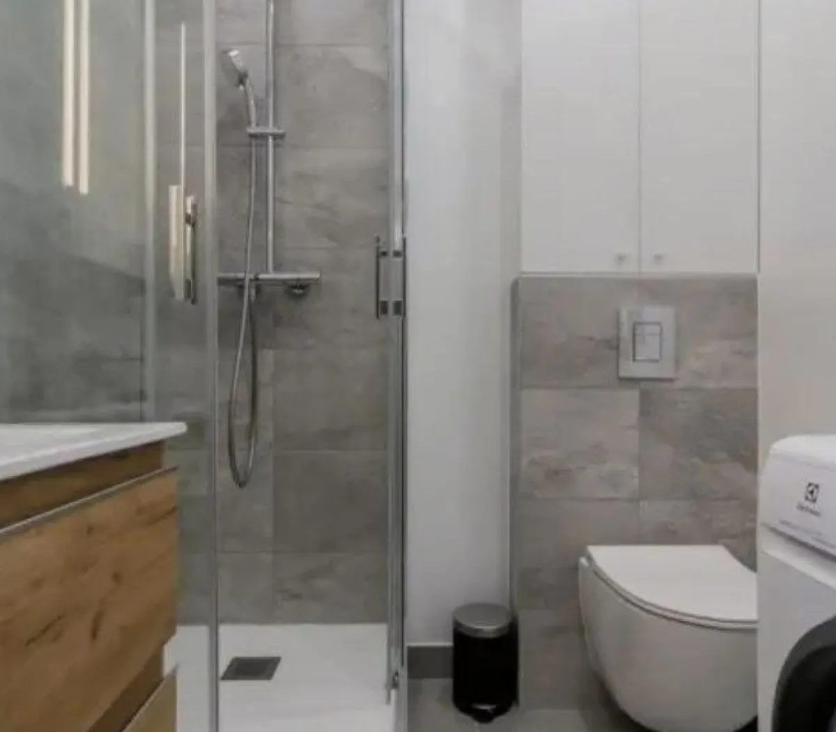 Location Paris Appartement 6a0d8ea25cdd