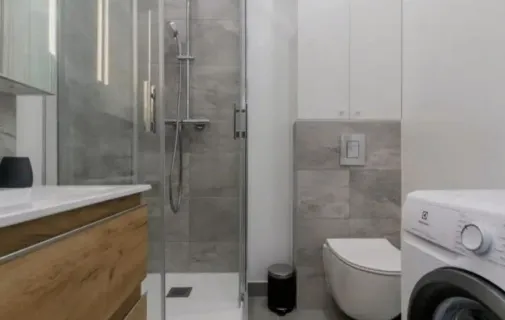 Location Paris Appartement 6a0d8ea25cdd