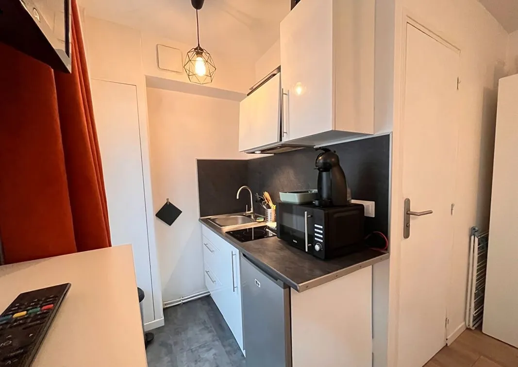 Location Rouen Appartement 6a0d93b92288