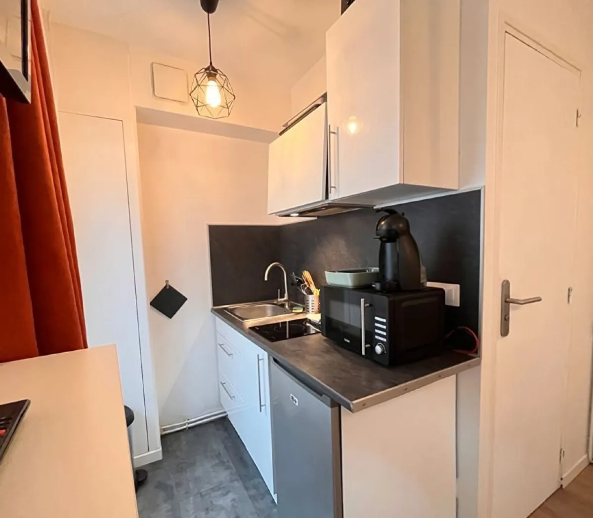 Location Rouen Appartement 6a0d93b92288