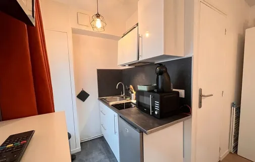 Location Rouen Appartement 6a0d93b92288