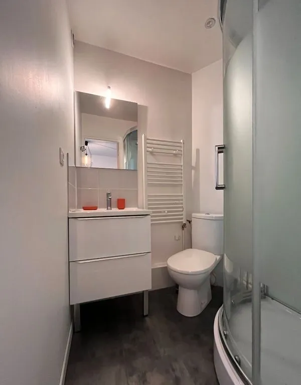 Location Rouen Appartement 6a0d93b92288