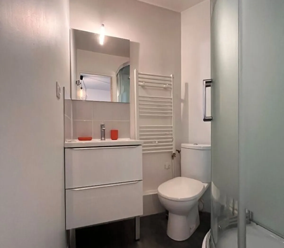 Location Rouen Appartement 6a0d93b92288