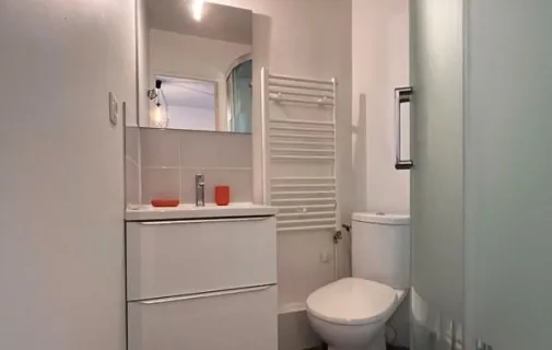 Location Rouen Appartement 6a0d93b92288