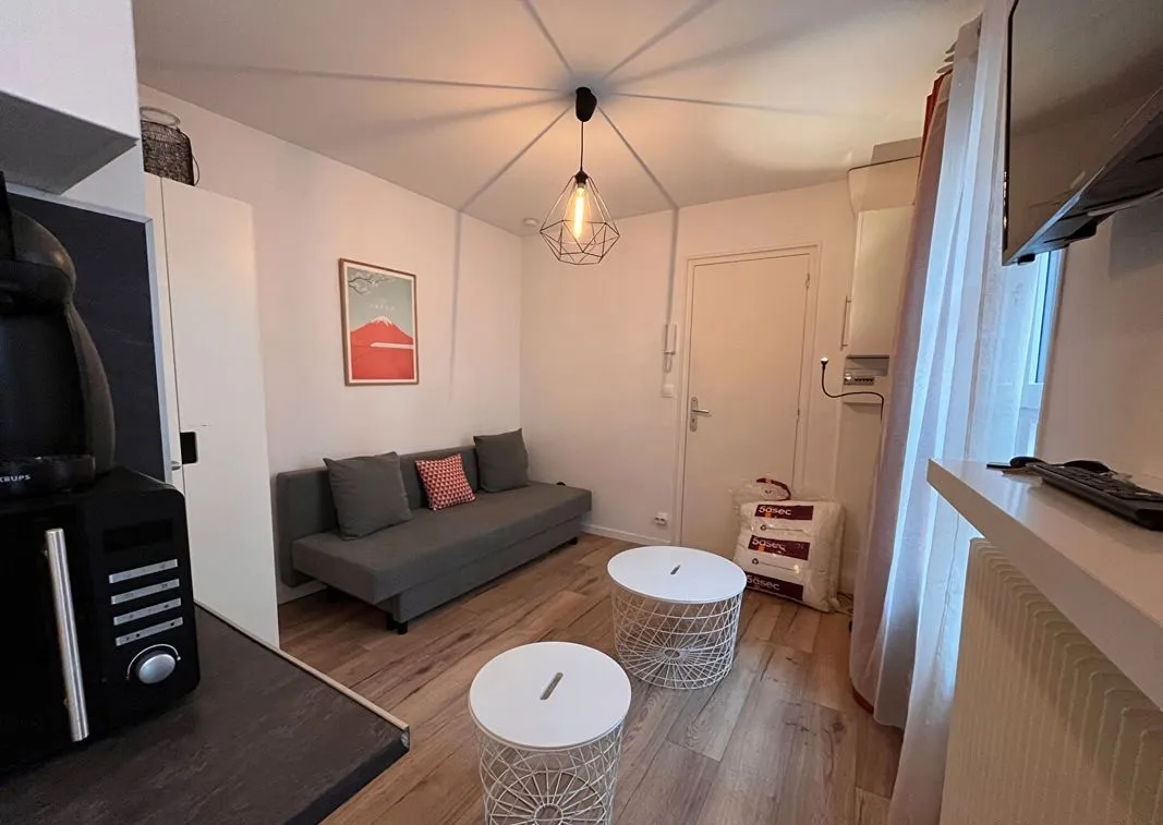 Location Rouen Appartement 6a0d93b92288