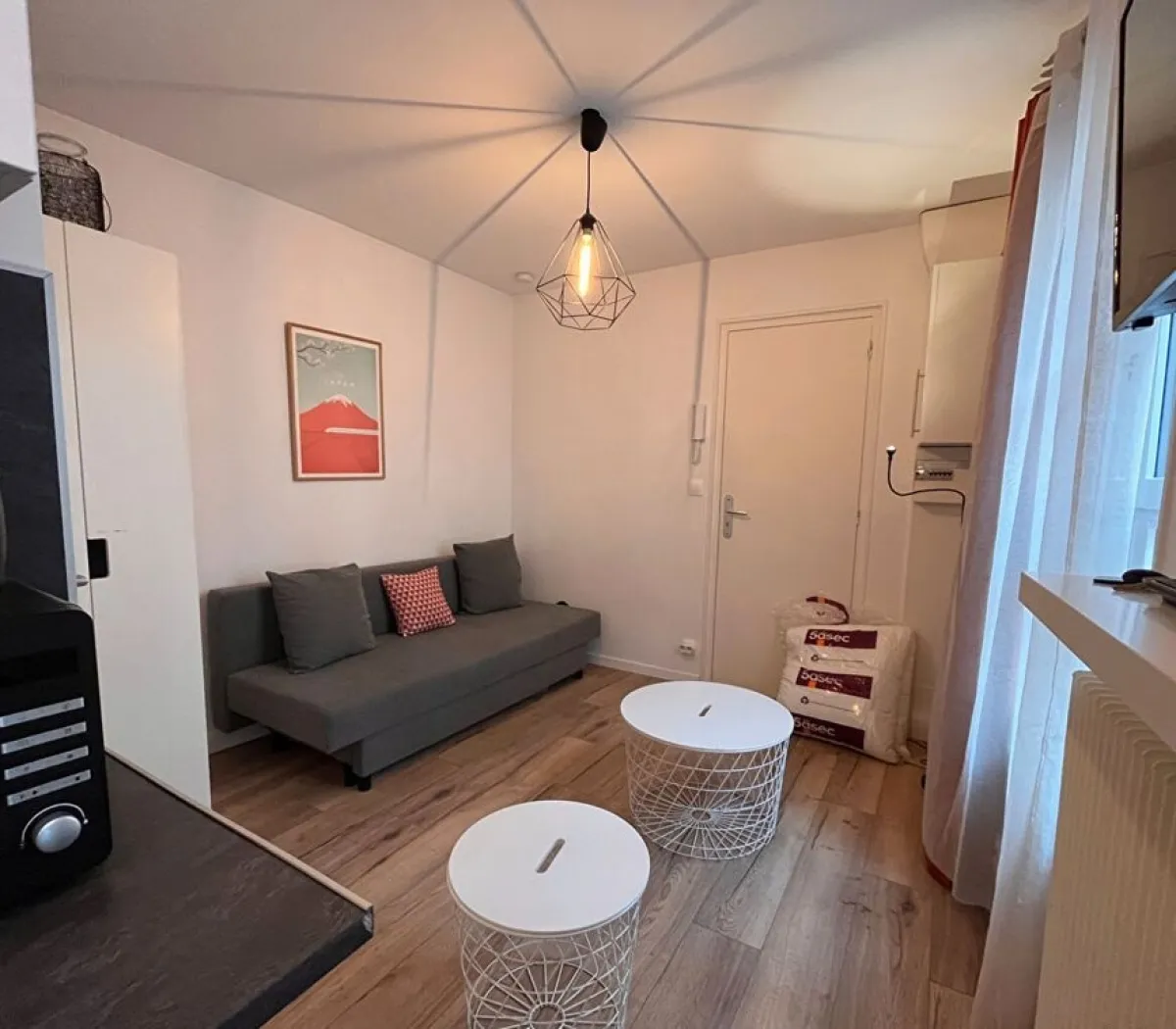 Location Rouen Appartement 6a0d93b92288