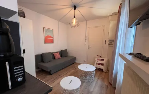 Location Rouen Appartement 6a0d93b92288