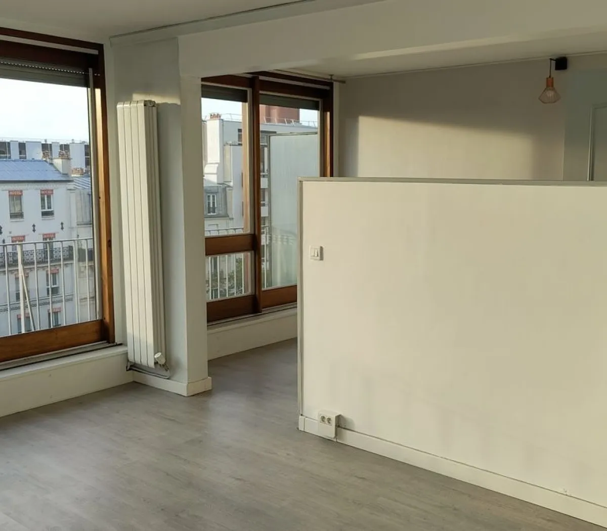 Location Paris Appartement 6a0d94967c11