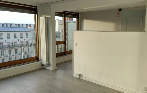Location Paris Appartement 6a0d94967c11