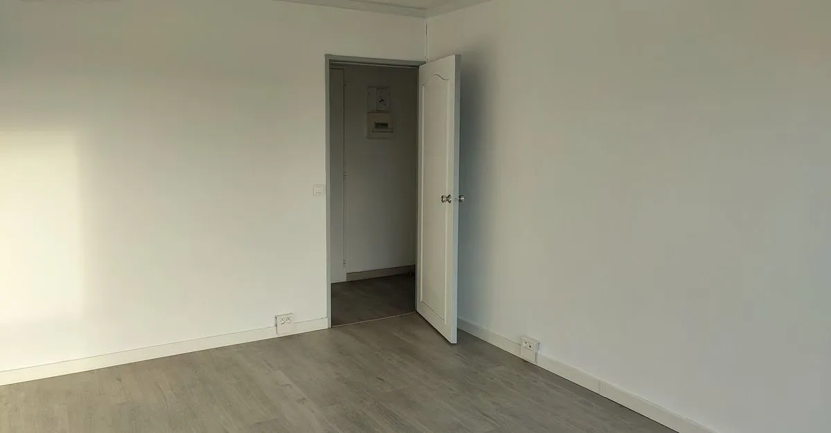 Location Paris Appartement 6a0d94967c11